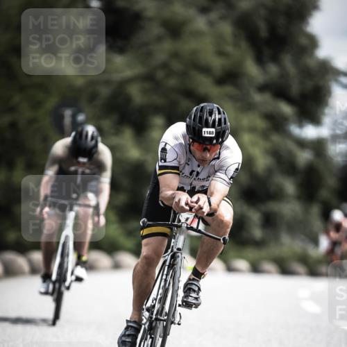 21.06.2026 - 29. Vierlanden-Triathlon H.Heesch http://msf.ph/oto/9923918 21.06.2026 13:33:51 Radfahren 1188 meine-sportfotos.de