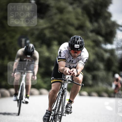 21.06.2026 - 29. Vierlanden-Triathlon H.Heesch http://msf.ph/oto/9923919 21.06.2026 13:33:51 Radfahren 1188 meine-sportfotos.de