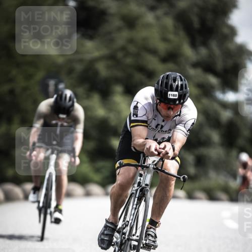 21.06.2026 - 29. Vierlanden-Triathlon H.Heesch http://msf.ph/oto/9923920 21.06.2026 13:33:51 Radfahren 1188 meine-sportfotos.de