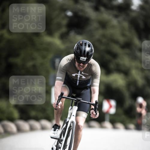 21.06.2026 - 29. Vierlanden-Triathlon H.Heesch http://msf.ph/oto/9923921 21.06.2026 13:33:52 Radfahren 1167 meine-sportfotos.de