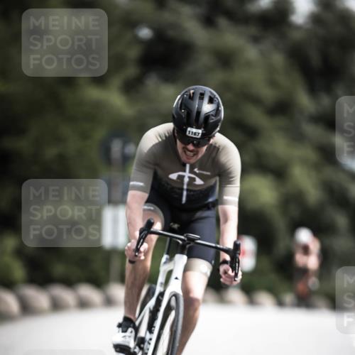 21.06.2026 - 29. Vierlanden-Triathlon H.Heesch http://msf.ph/oto/9923923 21.06.2026 13:33:52 Radfahren 1167 meine-sportfotos.de
