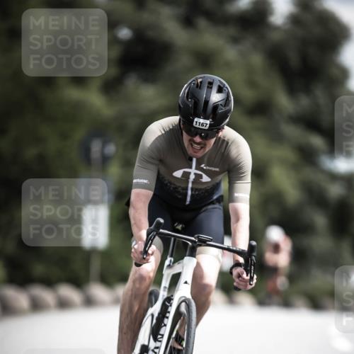 21.06.2026 - 29. Vierlanden-Triathlon H.Heesch http://msf.ph/oto/9923925 21.06.2026 13:33:52 Radfahren 1167 meine-sportfotos.de