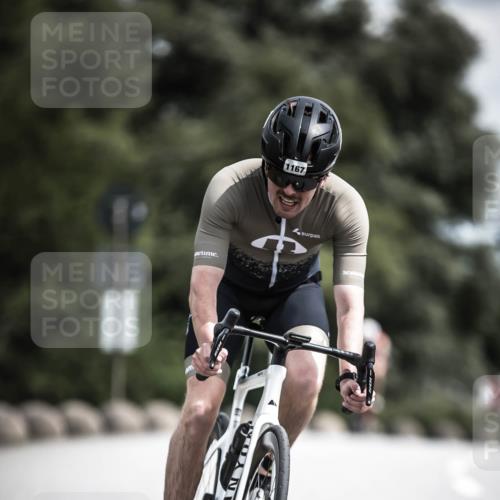 21.06.2026 - 29. Vierlanden-Triathlon H.Heesch http://msf.ph/oto/9923926 21.06.2026 13:33:52 Radfahren 1167 meine-sportfotos.de