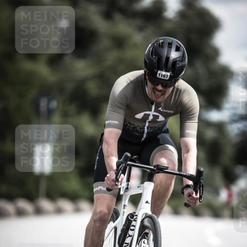 21.06.2026 - 29. Vierlanden-Triathlon H.Heesch http://msf.ph/oto/9923928 21.06.2026 13:33:53 Radfahren 1167, 5 meine-sportfotos.de