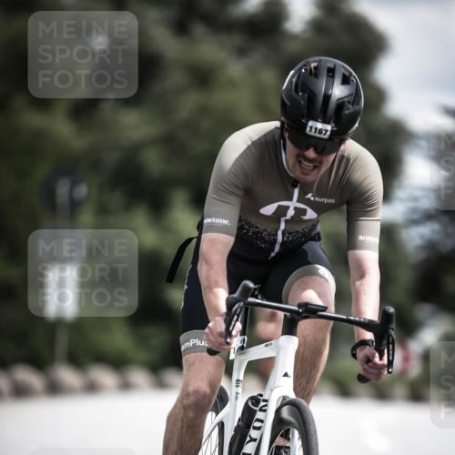 21.06.2026 - 29. Vierlanden-Triathlon H.Heesch http://msf.ph/oto/9923929 21.06.2026 13:33:53 Radfahren 1167 meine-sportfotos.de