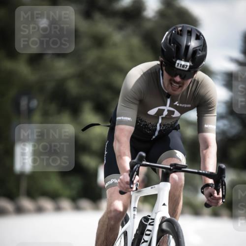 21.06.2026 - 29. Vierlanden-Triathlon H.Heesch http://msf.ph/oto/9923930 21.06.2026 13:33:53 Radfahren 1167 meine-sportfotos.de