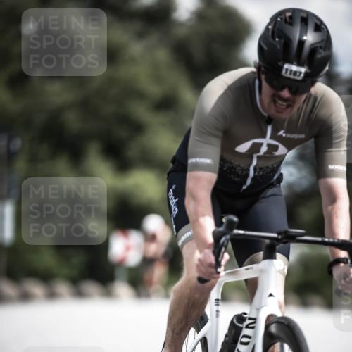 21.06.2026 - 29. Vierlanden-Triathlon H.Heesch http://msf.ph/oto/9923932 21.06.2026 13:33:53 Radfahren 1167 meine-sportfotos.de