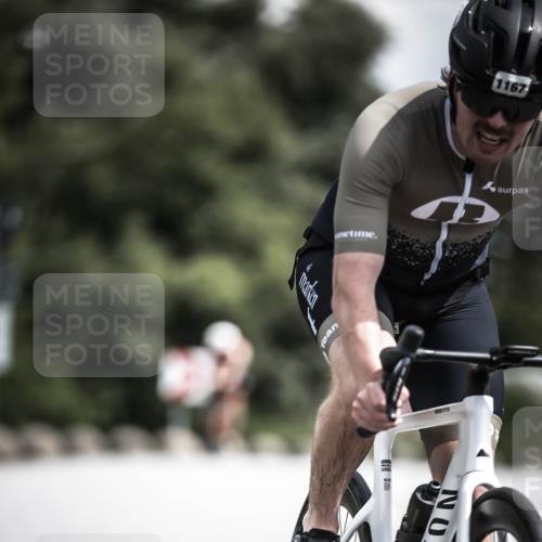 21.06.2026 - 29. Vierlanden-Triathlon H.Heesch http://msf.ph/oto/9923933 21.06.2026 13:33:53 Radfahren 1167 meine-sportfotos.de