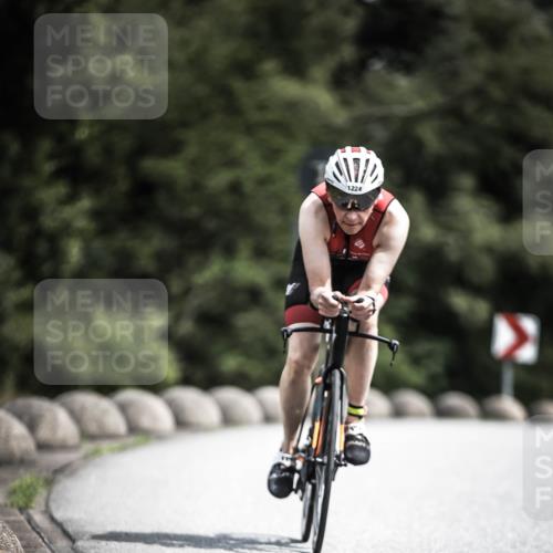 21.06.2026 - 29. Vierlanden-Triathlon H.Heesch http://msf.ph/oto/9923934 21.06.2026 13:33:56 Radfahren 1224 meine-sportfotos.de