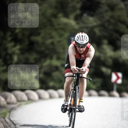 21.06.2026 - 29. Vierlanden-Triathlon H.Heesch http://msf.ph/oto/9923935 21.06.2026 13:33:57 Radfahren 1224 meine-sportfotos.de