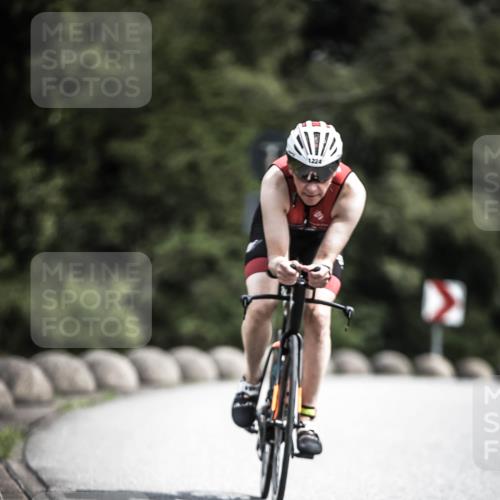 21.06.2026 - 29. Vierlanden-Triathlon H.Heesch http://msf.ph/oto/9923936 21.06.2026 13:33:57 Radfahren 1224 meine-sportfotos.de