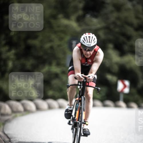 21.06.2026 - 29. Vierlanden-Triathlon H.Heesch http://msf.ph/oto/9923937 21.06.2026 13:33:57 Radfahren 1224 meine-sportfotos.de