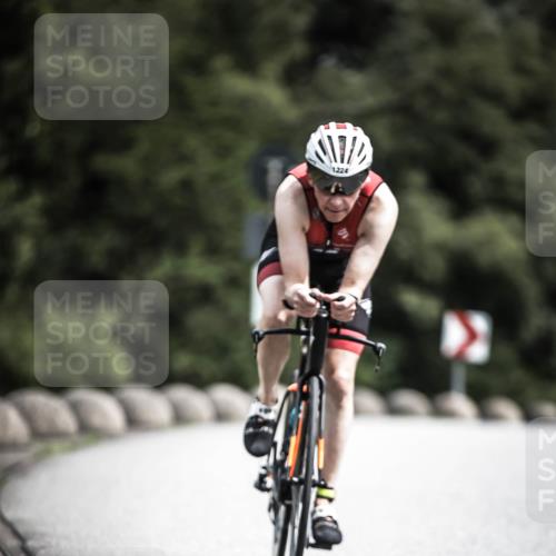 21.06.2026 - 29. Vierlanden-Triathlon H.Heesch http://msf.ph/oto/9923938 21.06.2026 13:33:57 Radfahren 1224 meine-sportfotos.de
