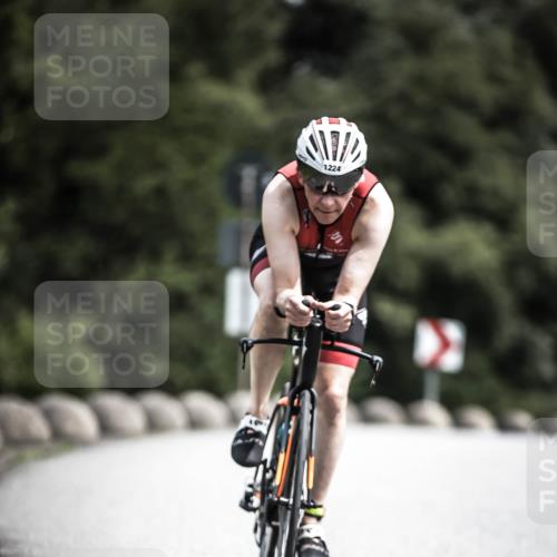 21.06.2026 - 29. Vierlanden-Triathlon H.Heesch http://msf.ph/oto/9923940 21.06.2026 13:33:57 Radfahren 1224 meine-sportfotos.de