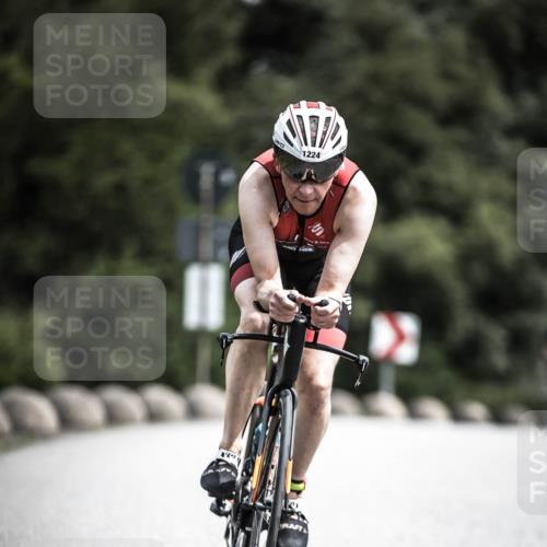 21.06.2026 - 29. Vierlanden-Triathlon H.Heesch http://msf.ph/oto/9923942 21.06.2026 13:33:57 Radfahren 1224 meine-sportfotos.de