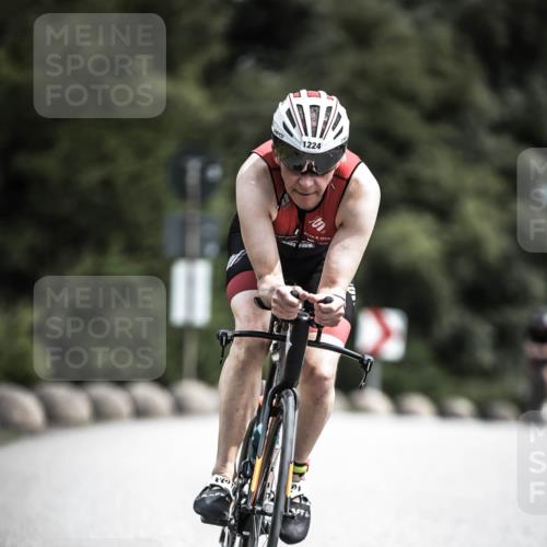 21.06.2026 - 29. Vierlanden-Triathlon H.Heesch http://msf.ph/oto/9923943 21.06.2026 13:33:57 Radfahren 1224 meine-sportfotos.de