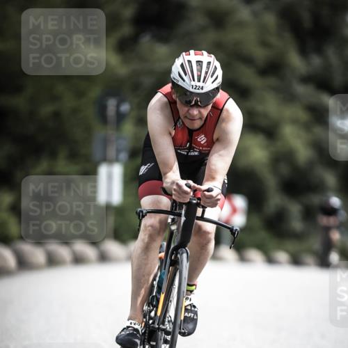 21.06.2026 - 29. Vierlanden-Triathlon H.Heesch http://msf.ph/oto/9923944 21.06.2026 13:33:57 Radfahren 1224 meine-sportfotos.de