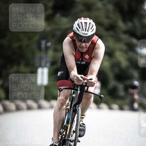 21.06.2026 - 29. Vierlanden-Triathlon H.Heesch http://msf.ph/oto/9923945 21.06.2026 13:33:57 Radfahren 1224 meine-sportfotos.de