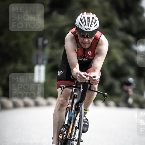 21.06.2026 - 29. Vierlanden-Triathlon H.Heesch http://msf.ph/oto/9923946 21.06.2026 13:33:57 Radfahren 1224 meine-sportfotos.de