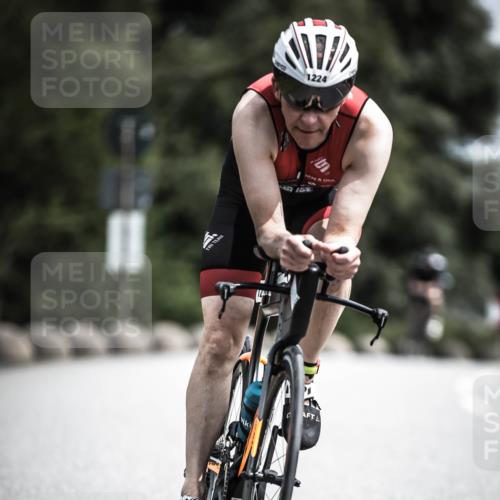 21.06.2026 - 29. Vierlanden-Triathlon H.Heesch http://msf.ph/oto/9923947 21.06.2026 13:33:57 Radfahren 1224 meine-sportfotos.de