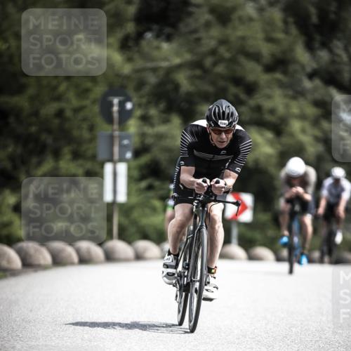 21.06.2026 - 29. Vierlanden-Triathlon H.Heesch http://msf.ph/oto/9923948 21.06.2026 13:34:01 Radfahren 1190 meine-sportfotos.de