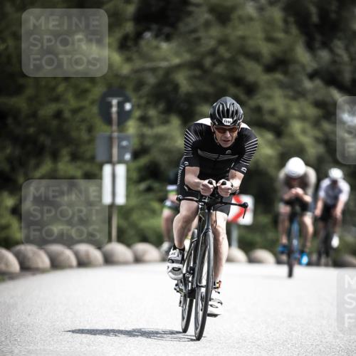 21.06.2026 - 29. Vierlanden-Triathlon H.Heesch http://msf.ph/oto/9923949 21.06.2026 13:34:01 Radfahren 1190 meine-sportfotos.de