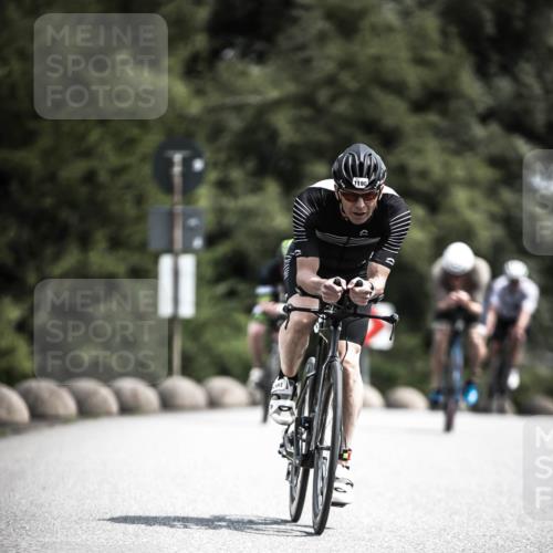 21.06.2026 - 29. Vierlanden-Triathlon H.Heesch http://msf.ph/oto/9923950 21.06.2026 13:34:01 Radfahren 1190 meine-sportfotos.de