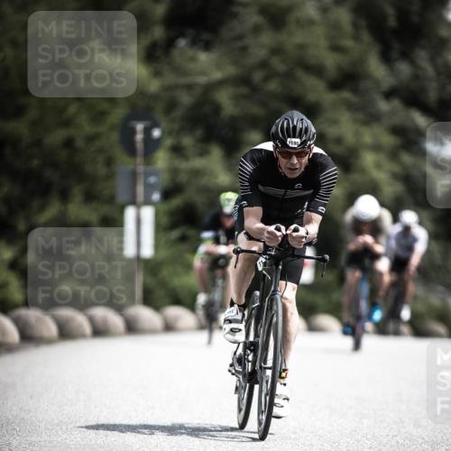 21.06.2026 - 29. Vierlanden-Triathlon H.Heesch http://msf.ph/oto/9923951 21.06.2026 13:34:01 Radfahren 1190 meine-sportfotos.de