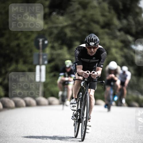 21.06.2026 - 29. Vierlanden-Triathlon H.Heesch http://msf.ph/oto/9923952 21.06.2026 13:34:01 Radfahren 1190 meine-sportfotos.de