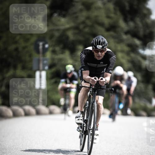 21.06.2026 - 29. Vierlanden-Triathlon H.Heesch http://msf.ph/oto/9923953 21.06.2026 13:34:01 Radfahren 11, 1190 meine-sportfotos.de