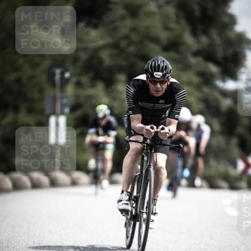21.06.2026 - 29. Vierlanden-Triathlon H.Heesch http://msf.ph/oto/9923954 21.06.2026 13:34:01 Radfahren 11, 1190 meine-sportfotos.de