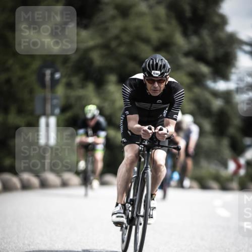 21.06.2026 - 29. Vierlanden-Triathlon H.Heesch http://msf.ph/oto/9923955 21.06.2026 13:34:01 Radfahren 1190 meine-sportfotos.de