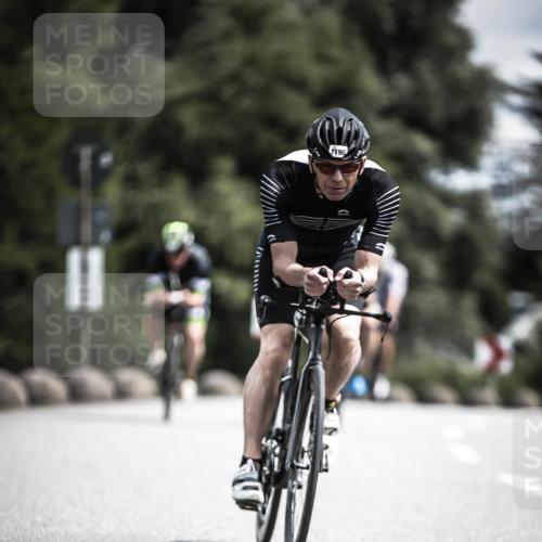 21.06.2026 - 29. Vierlanden-Triathlon H.Heesch http://msf.ph/oto/9923956 21.06.2026 13:34:01 Radfahren 11, 1190 meine-sportfotos.de