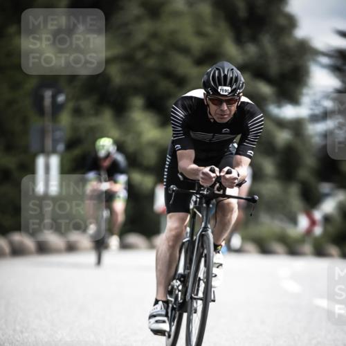 21.06.2026 - 29. Vierlanden-Triathlon H.Heesch http://msf.ph/oto/9923957 21.06.2026 13:34:01 Radfahren 11, 1190 meine-sportfotos.de