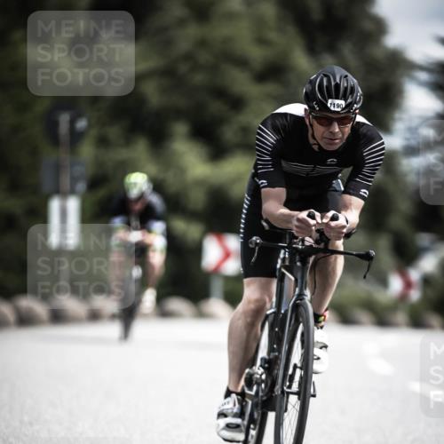 21.06.2026 - 29. Vierlanden-Triathlon H.Heesch http://msf.ph/oto/9923958 21.06.2026 13:34:02 Radfahren 1190 meine-sportfotos.de