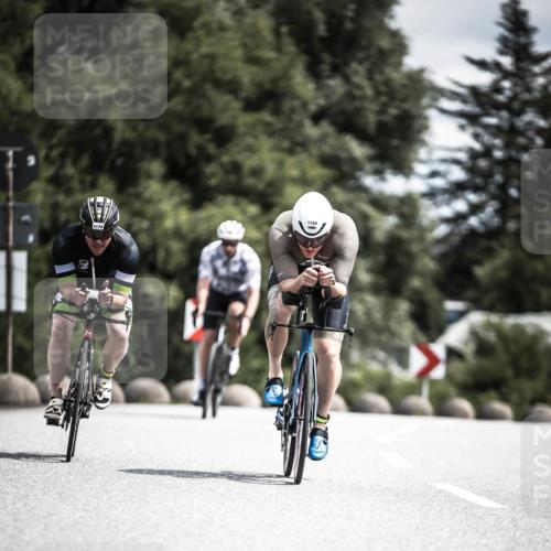 21.06.2026 - 29. Vierlanden-Triathlon H.Heesch http://msf.ph/oto/9923959 21.06.2026 13:34:02 Radfahren 1174, 1168 meine-sportfotos.de