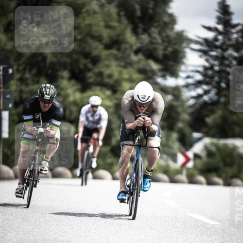 21.06.2026 - 29. Vierlanden-Triathlon H.Heesch http://msf.ph/oto/9923960 21.06.2026 13:34:02 Radfahren 1174, 1168 meine-sportfotos.de