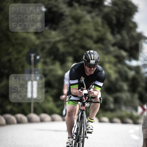 21.06.2026 - 29. Vierlanden-Triathlon H.Heesch http://msf.ph/oto/9923962 21.06.2026 13:34:03 Radfahren 1174 meine-sportfotos.de
