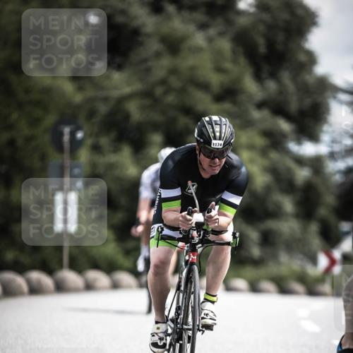 21.06.2026 - 29. Vierlanden-Triathlon H.Heesch http://msf.ph/oto/9923963 21.06.2026 13:34:03 Radfahren 1174 meine-sportfotos.de