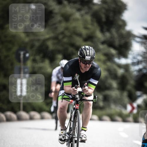 21.06.2026 - 29. Vierlanden-Triathlon H.Heesch http://msf.ph/oto/9923964 21.06.2026 13:34:03 Radfahren 1174 meine-sportfotos.de