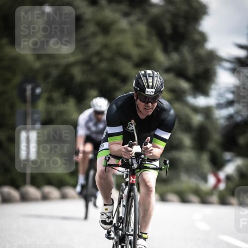 21.06.2026 - 29. Vierlanden-Triathlon H.Heesch http://msf.ph/oto/9923965 21.06.2026 13:34:04 Radfahren 1174 meine-sportfotos.de