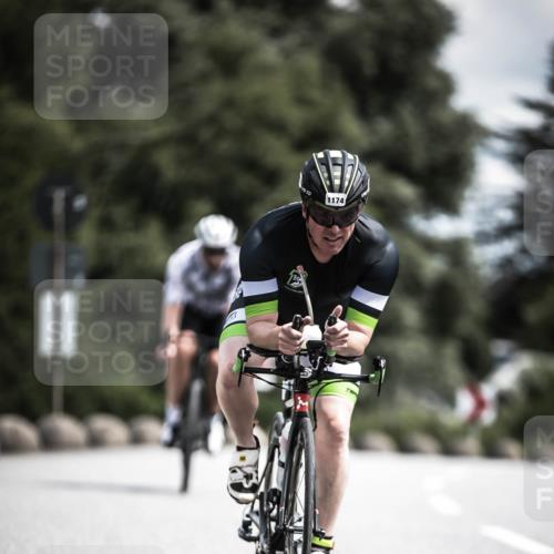 21.06.2026 - 29. Vierlanden-Triathlon H.Heesch http://msf.ph/oto/9923966 21.06.2026 13:34:04 Radfahren 1174 meine-sportfotos.de