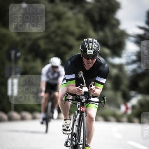 21.06.2026 - 29. Vierlanden-Triathlon H.Heesch http://msf.ph/oto/9923967 21.06.2026 13:34:04 Radfahren 1174 meine-sportfotos.de