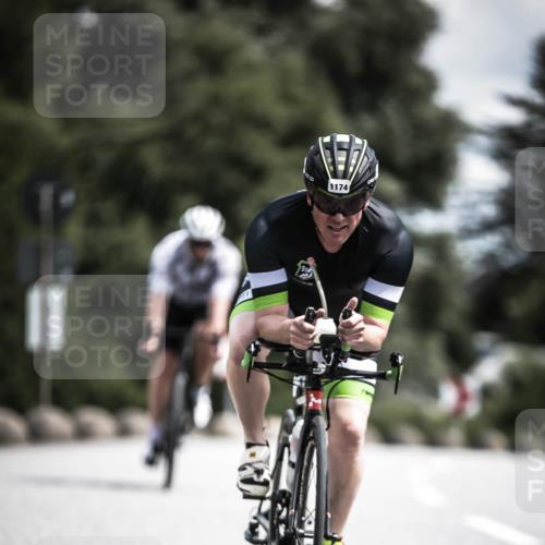 21.06.2026 - 29. Vierlanden-Triathlon H.Heesch http://msf.ph/oto/9923968 21.06.2026 13:34:04 Radfahren 1174 meine-sportfotos.de