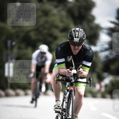 21.06.2026 - 29. Vierlanden-Triathlon H.Heesch http://msf.ph/oto/9923969 21.06.2026 13:34:04 Radfahren 1174 meine-sportfotos.de