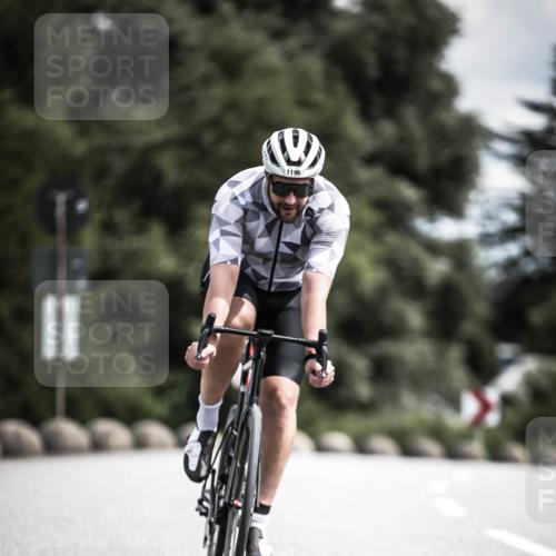 21.06.2026 - 29. Vierlanden-Triathlon H.Heesch http://msf.ph/oto/9923974 21.06.2026 13:34:05 Radfahren 11, 1199 meine-sportfotos.de