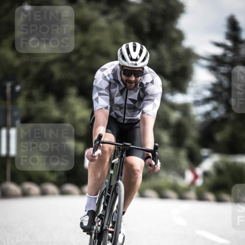 21.06.2026 - 29. Vierlanden-Triathlon H.Heesch http://msf.ph/oto/9923978 21.06.2026 13:34:05 Radfahren 1199 meine-sportfotos.de