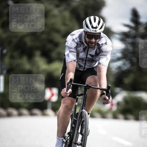 21.06.2026 - 29. Vierlanden-Triathlon H.Heesch http://msf.ph/oto/9923981 21.06.2026 13:34:05 Radfahren 1199 meine-sportfotos.de
