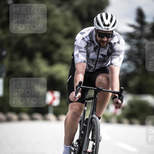 21.06.2026 - 29. Vierlanden-Triathlon H.Heesch http://msf.ph/oto/9923982 21.06.2026 13:34:05 Radfahren 1199 meine-sportfotos.de