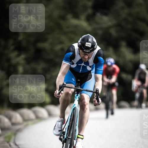 21.06.2026 - 29. Vierlanden-Triathlon H.Heesch http://msf.ph/oto/9923983 21.06.2026 13:34:18 Radfahren 1204 meine-sportfotos.de